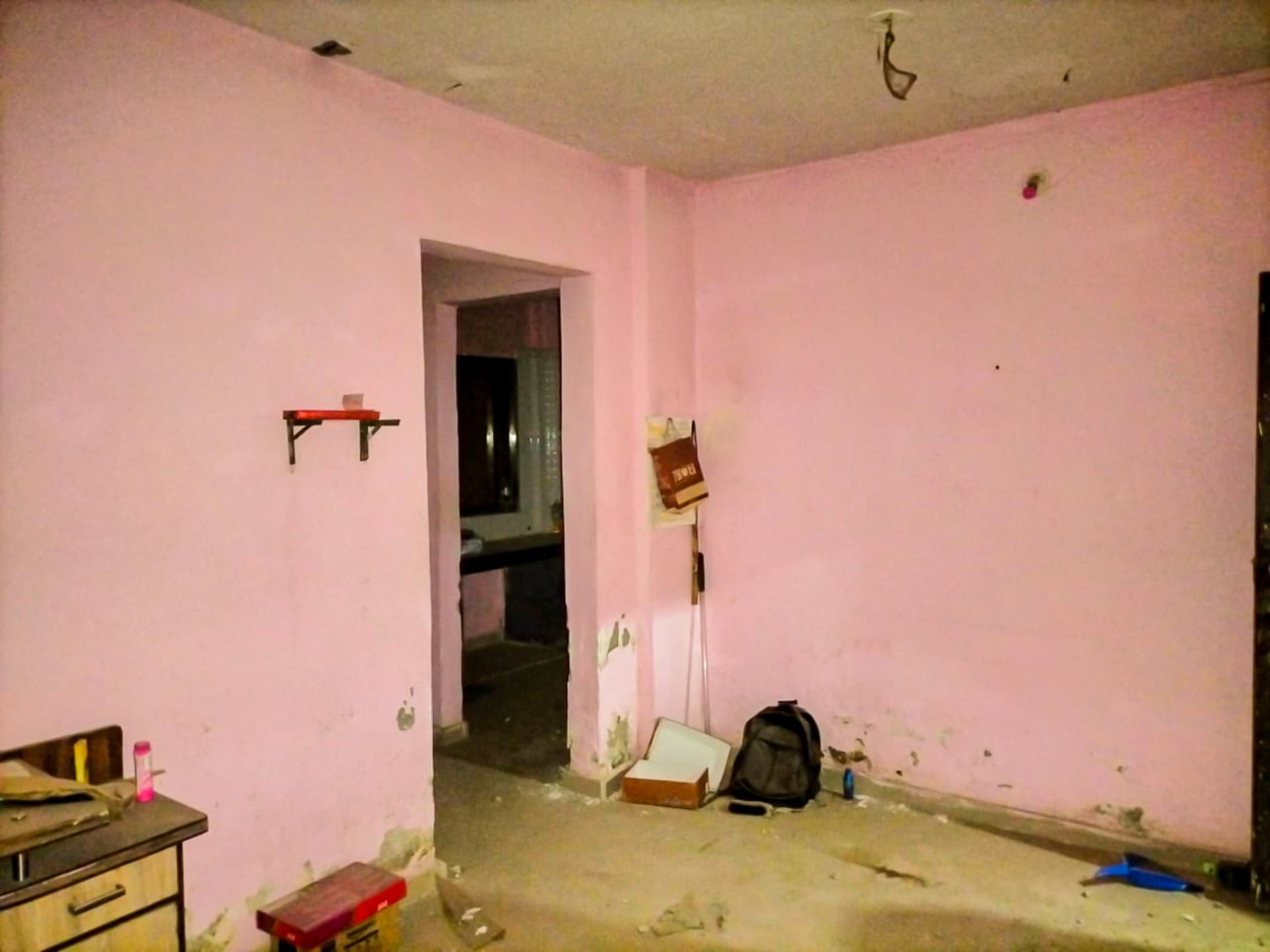 Property Photos 10