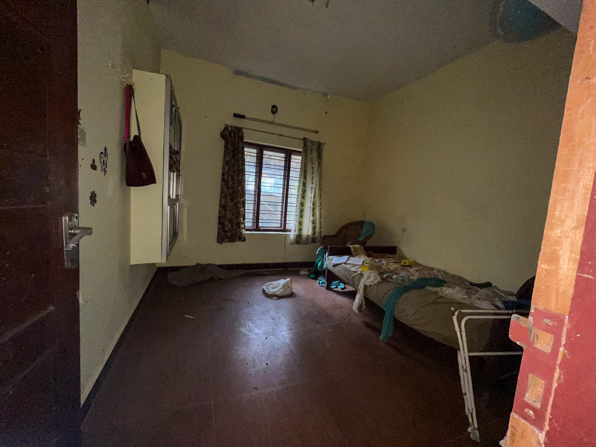 Property Photos 29