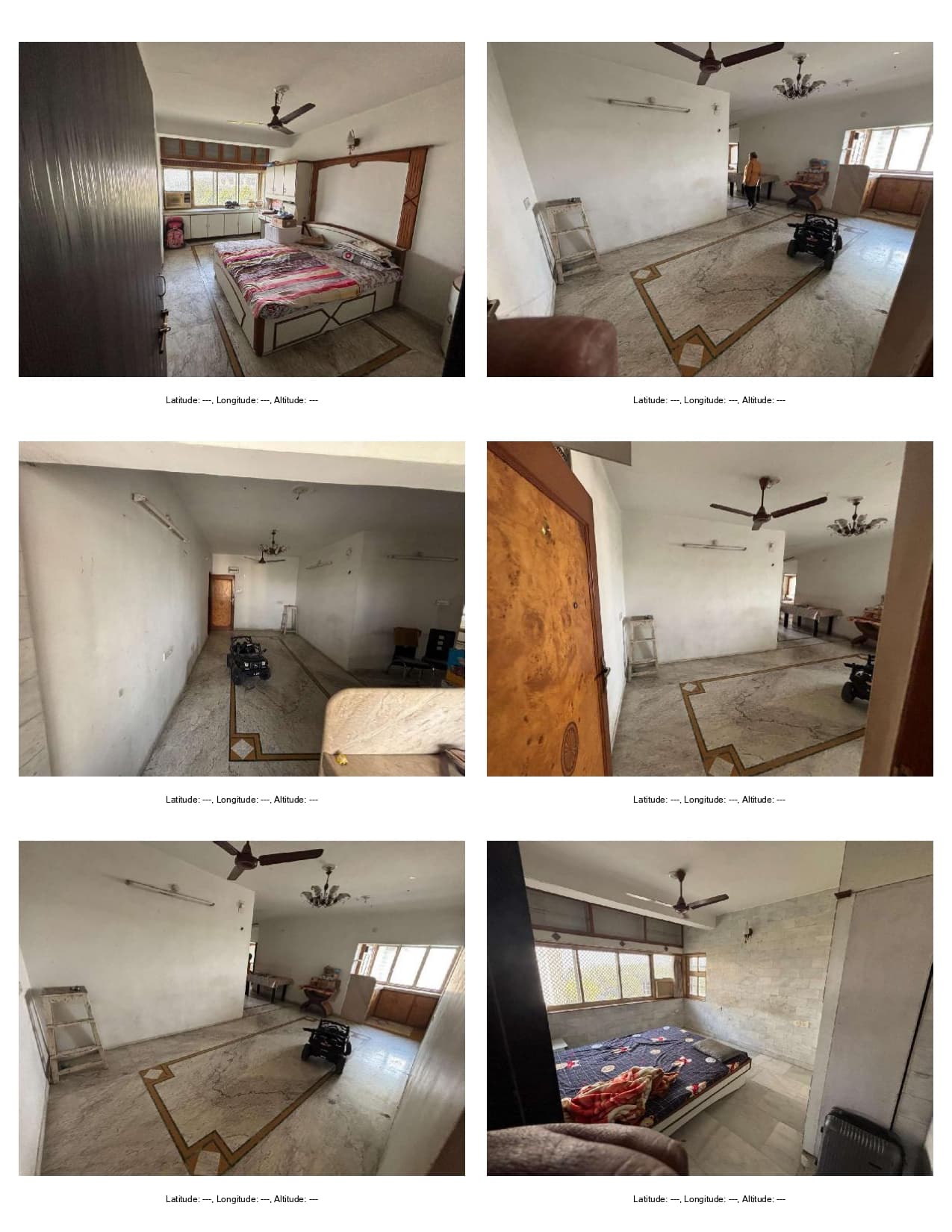 Property Photos 3