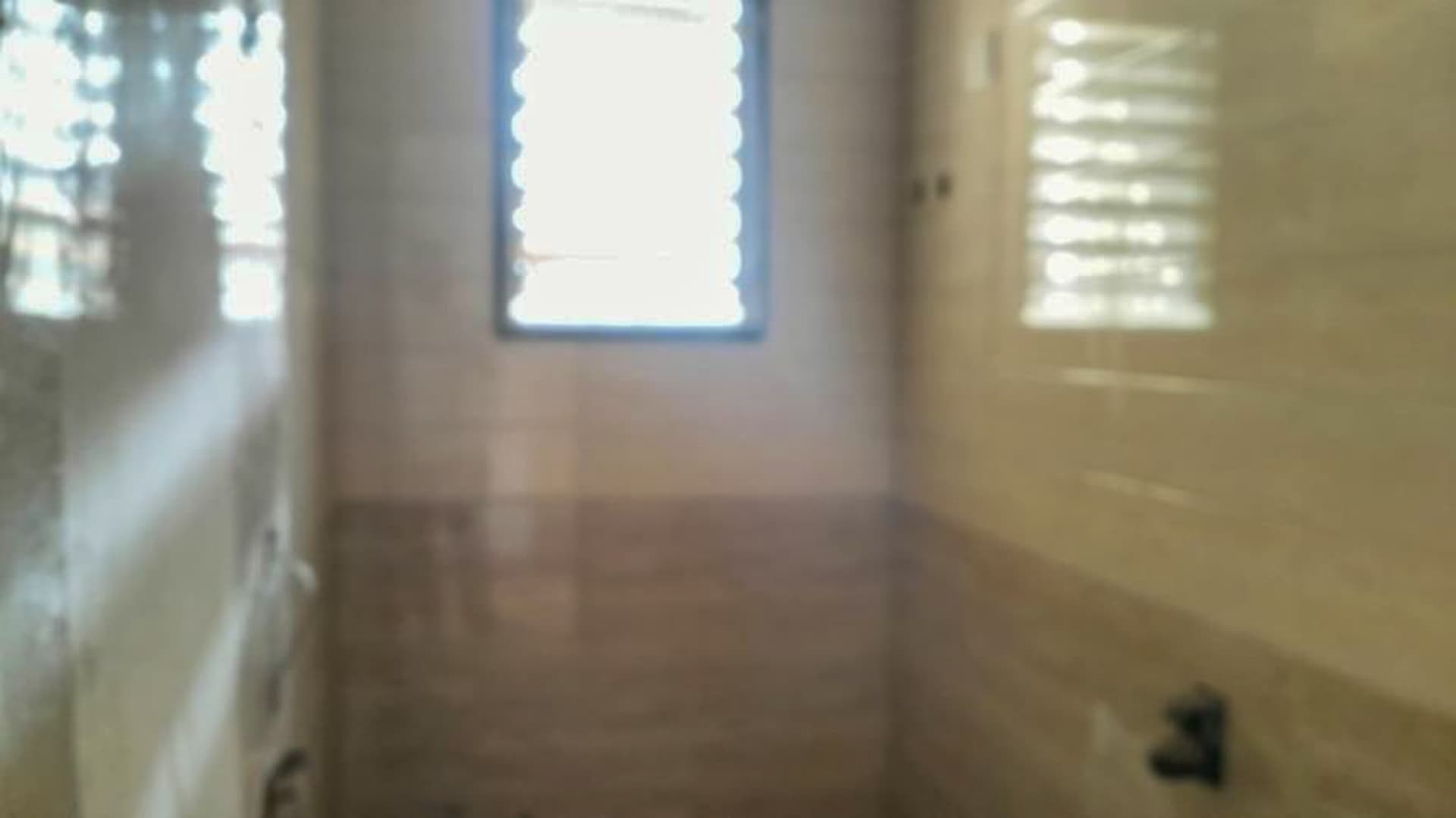 Property Photos 23