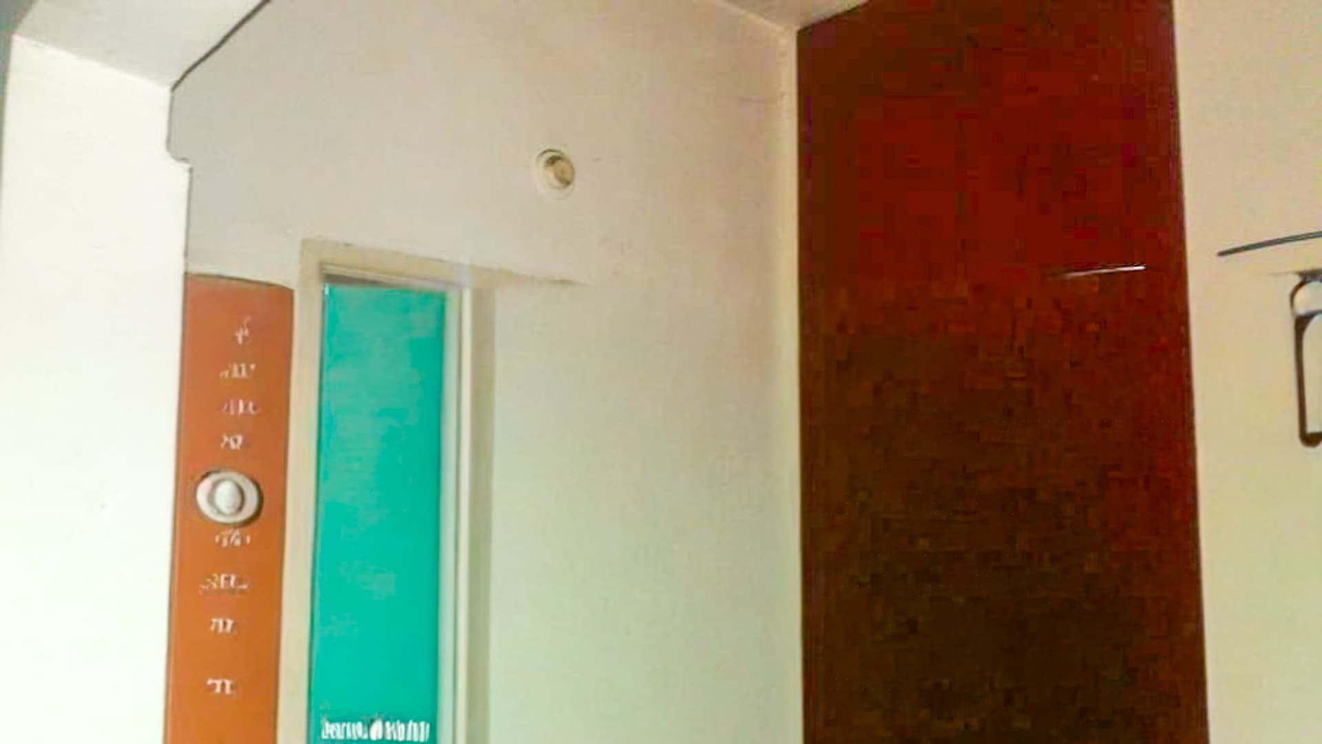 Property Photos 41