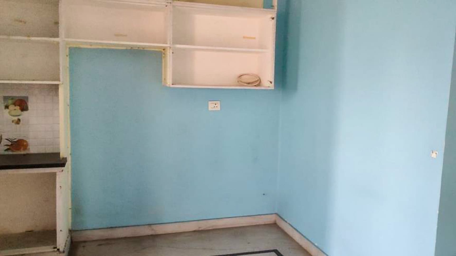 Property Photos 19