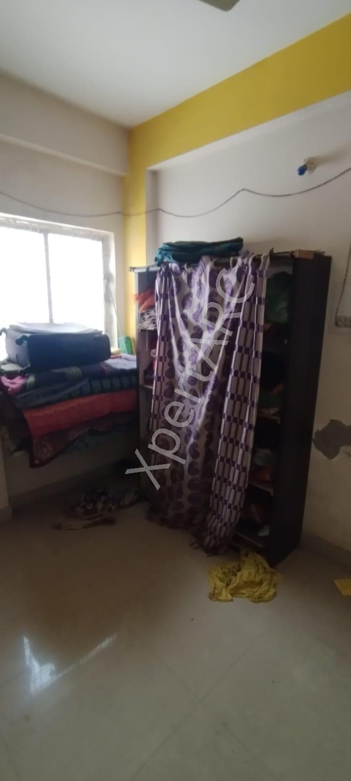Property Photos 18