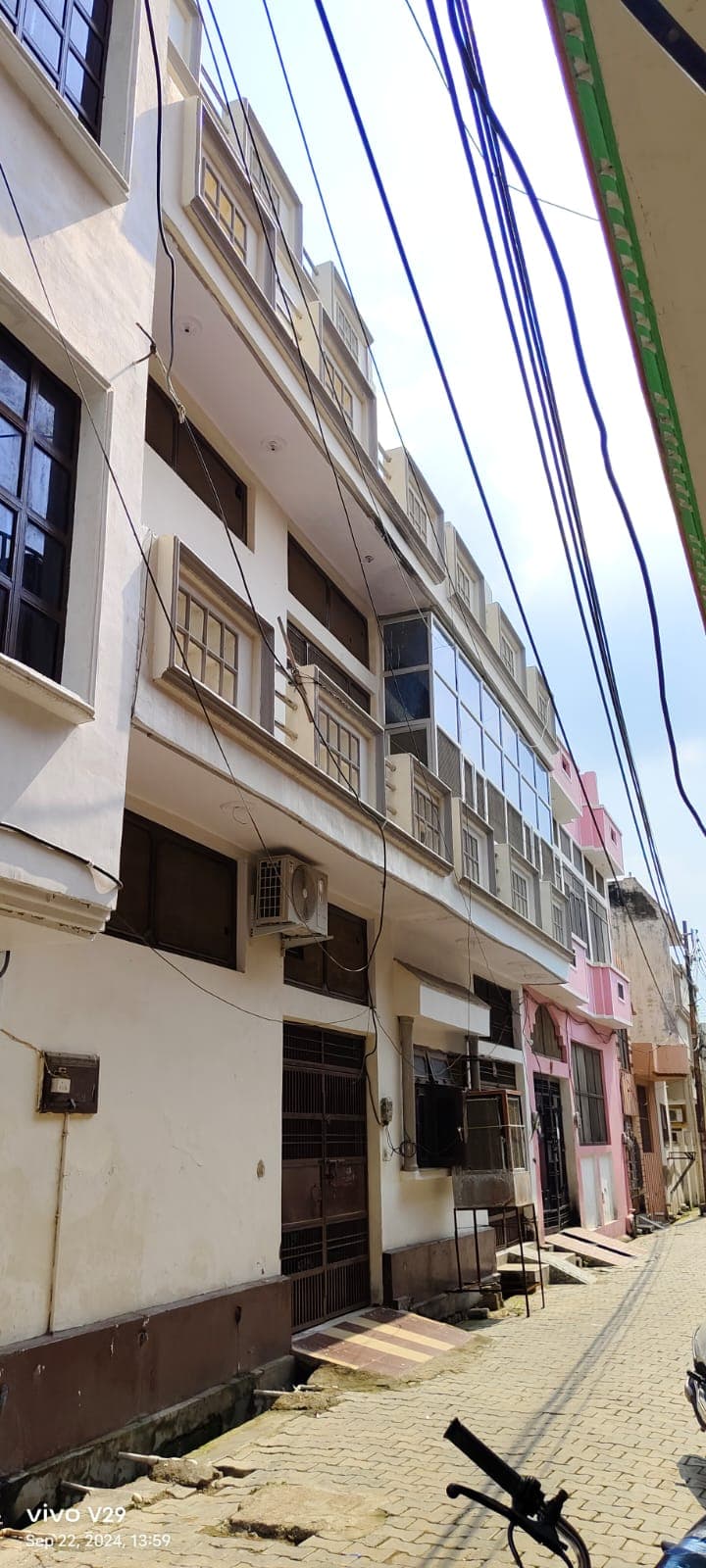 Property Photos 2