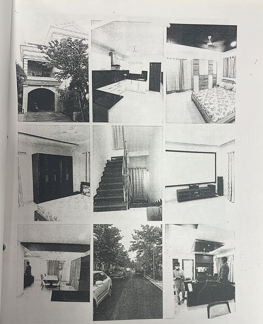 Property Photos 2