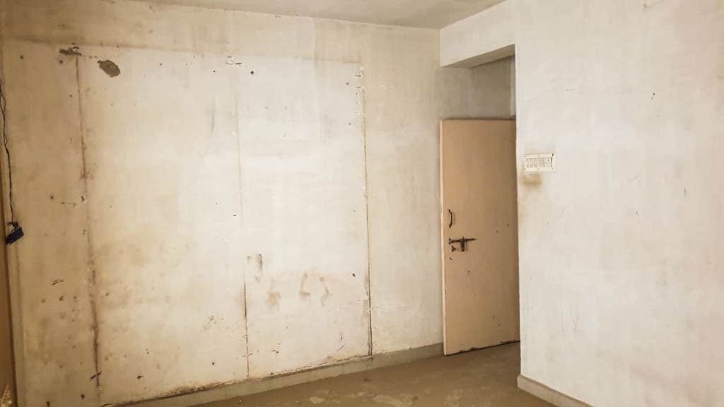 Property Photos 4