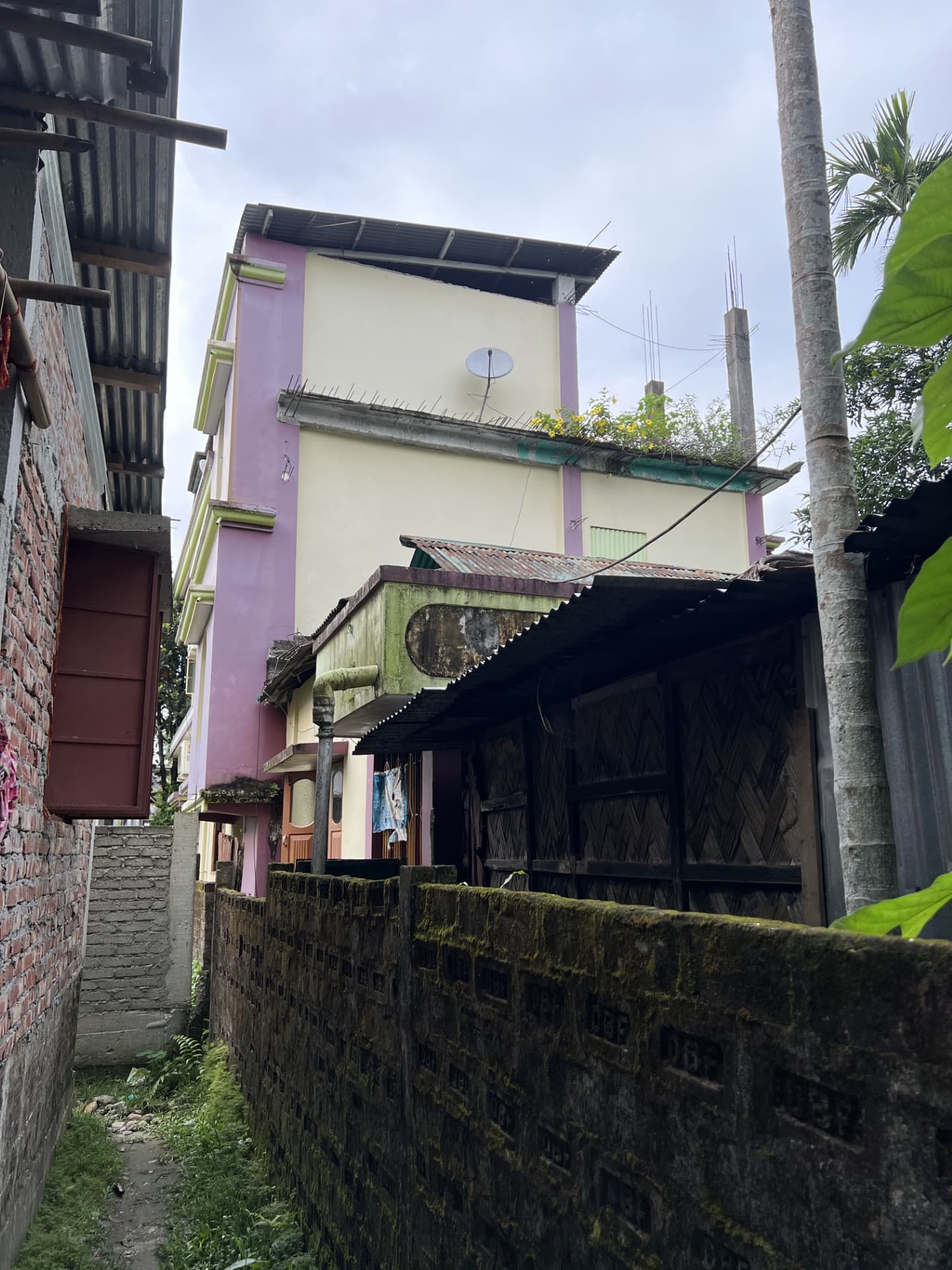 Property Photos 4