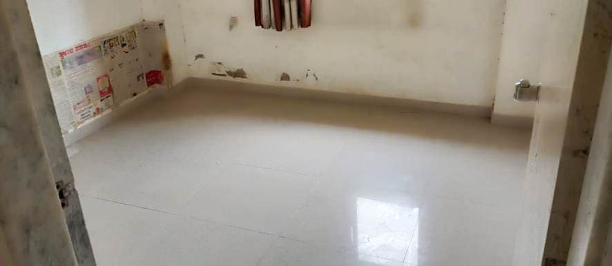 Property Photos 2