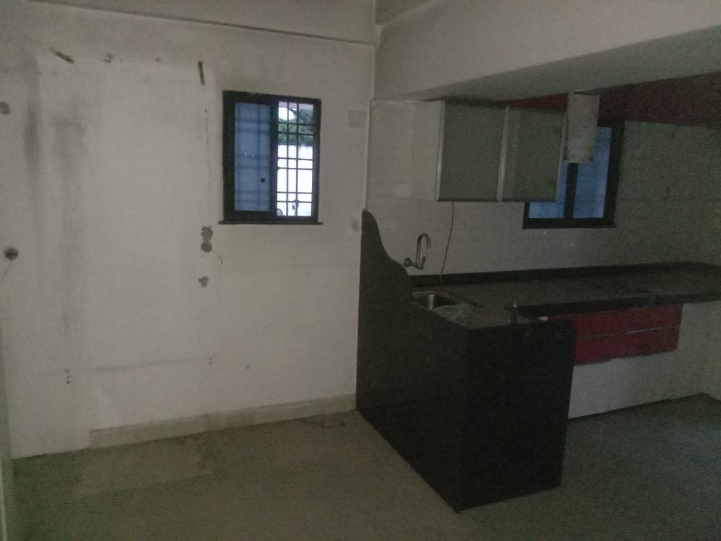 Property Photos 3