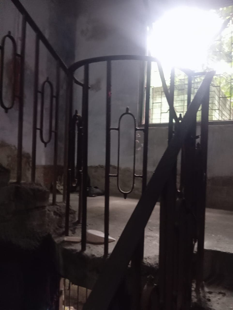 Property Photos 9