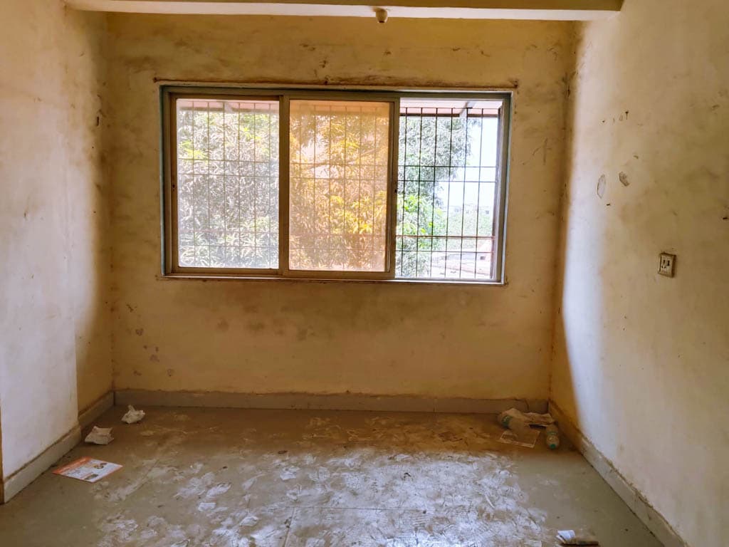 Property Photos 9