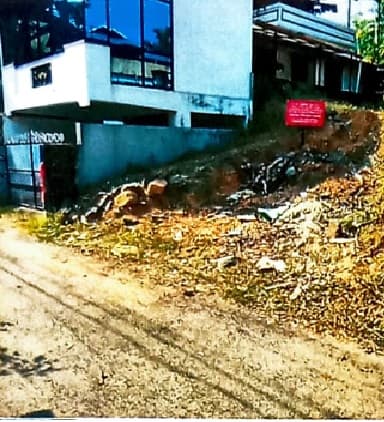 Property Photos 3
