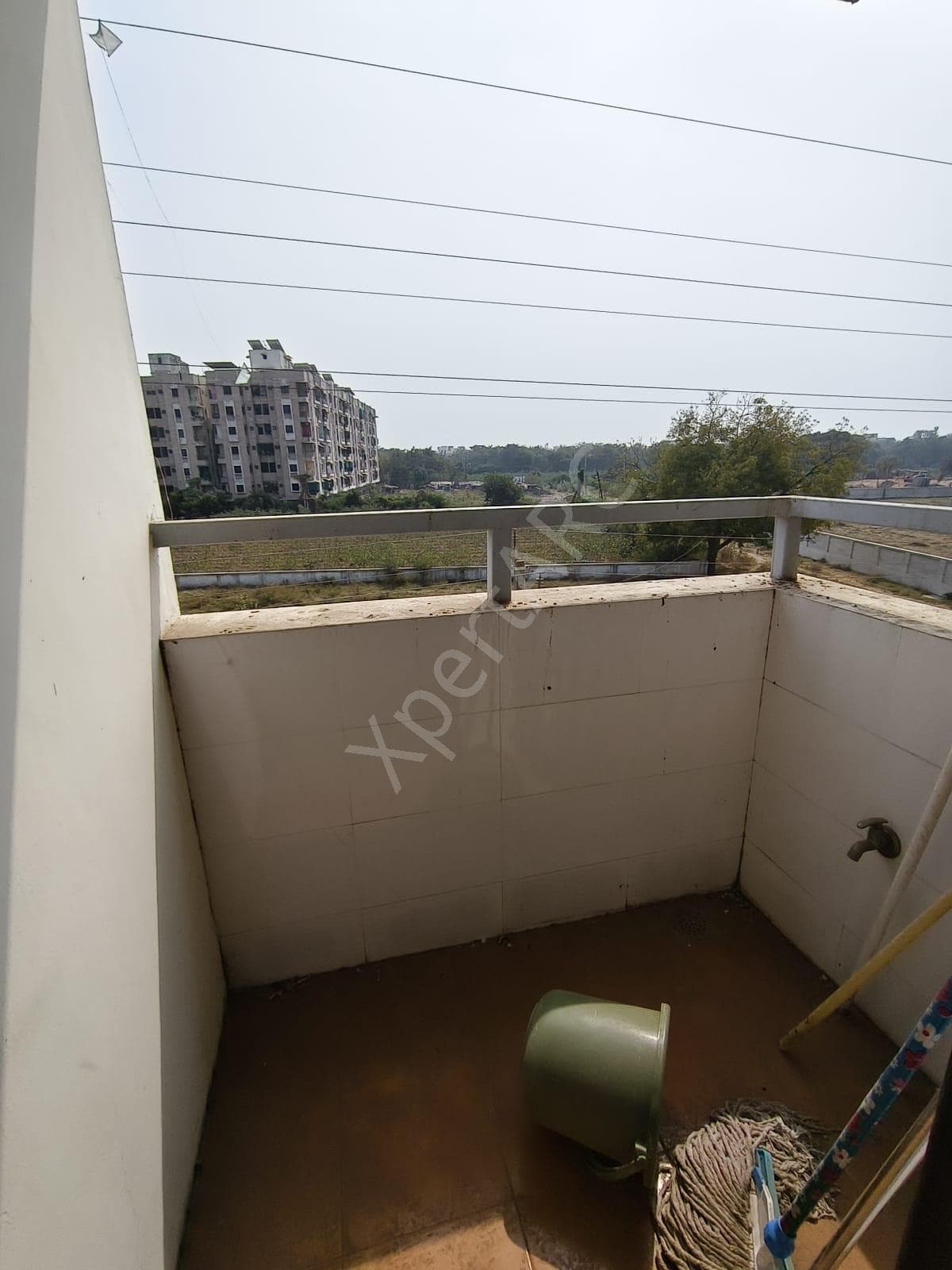 Property Photos 17