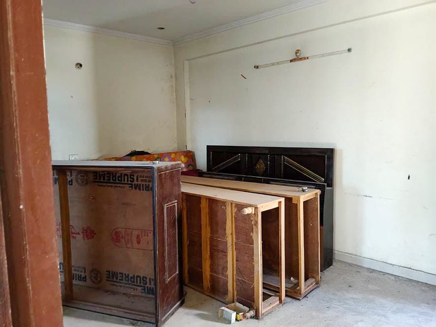 Property Photos 21