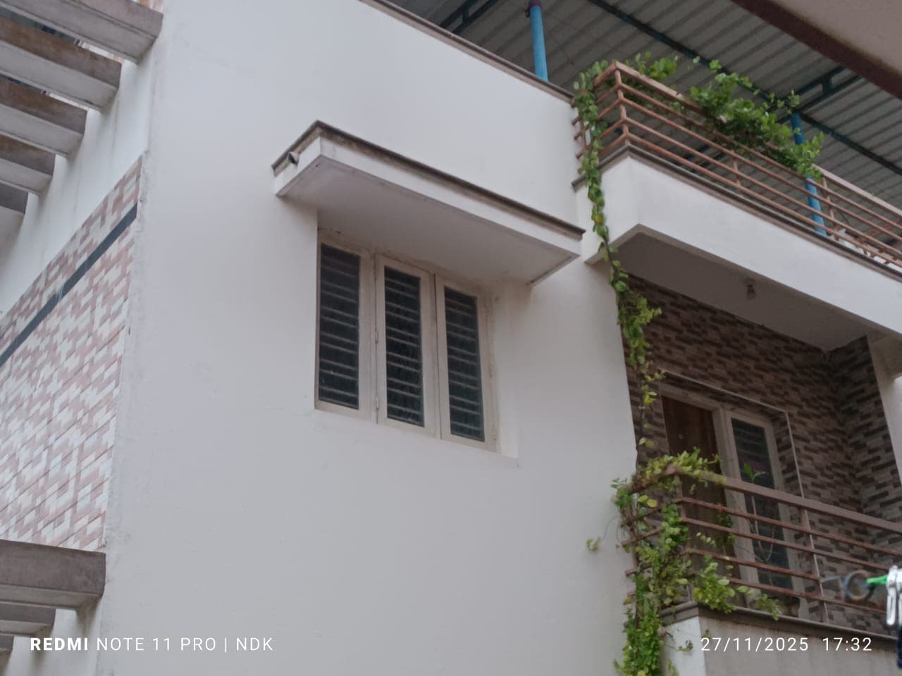 Property Photos 2