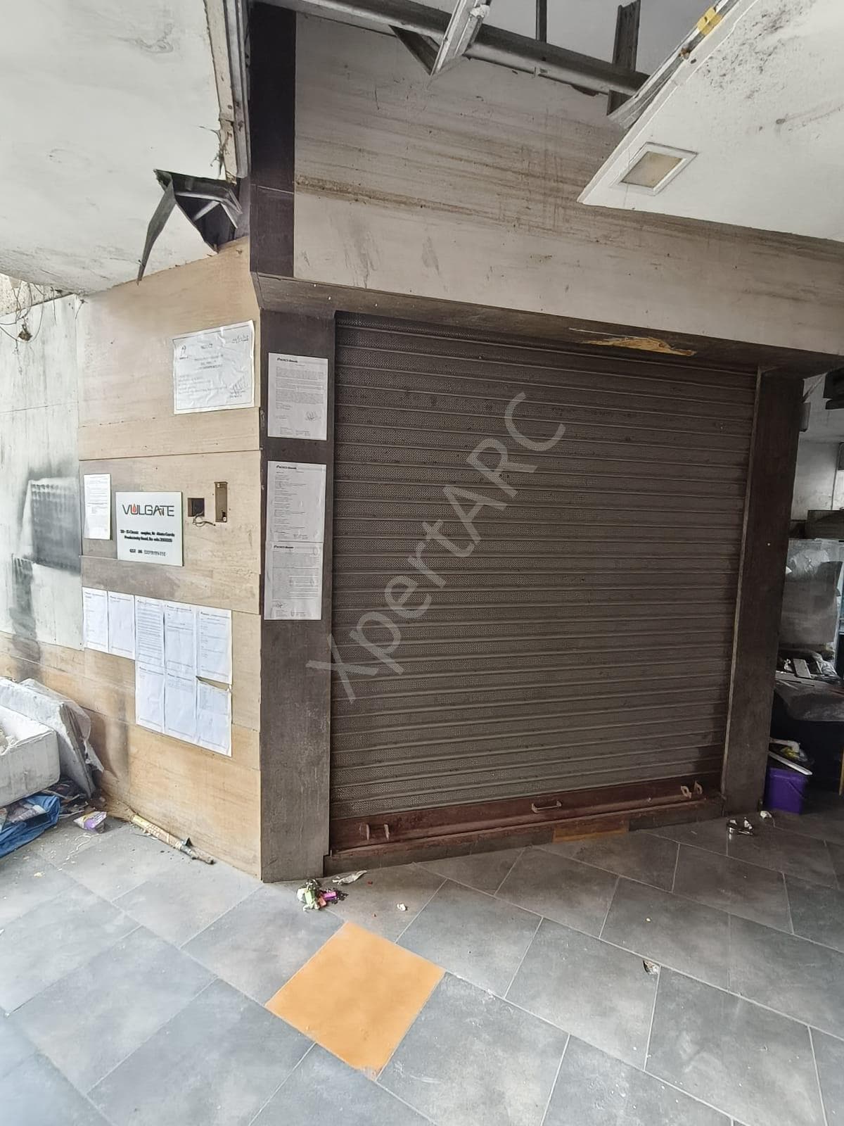 Property Photos 18