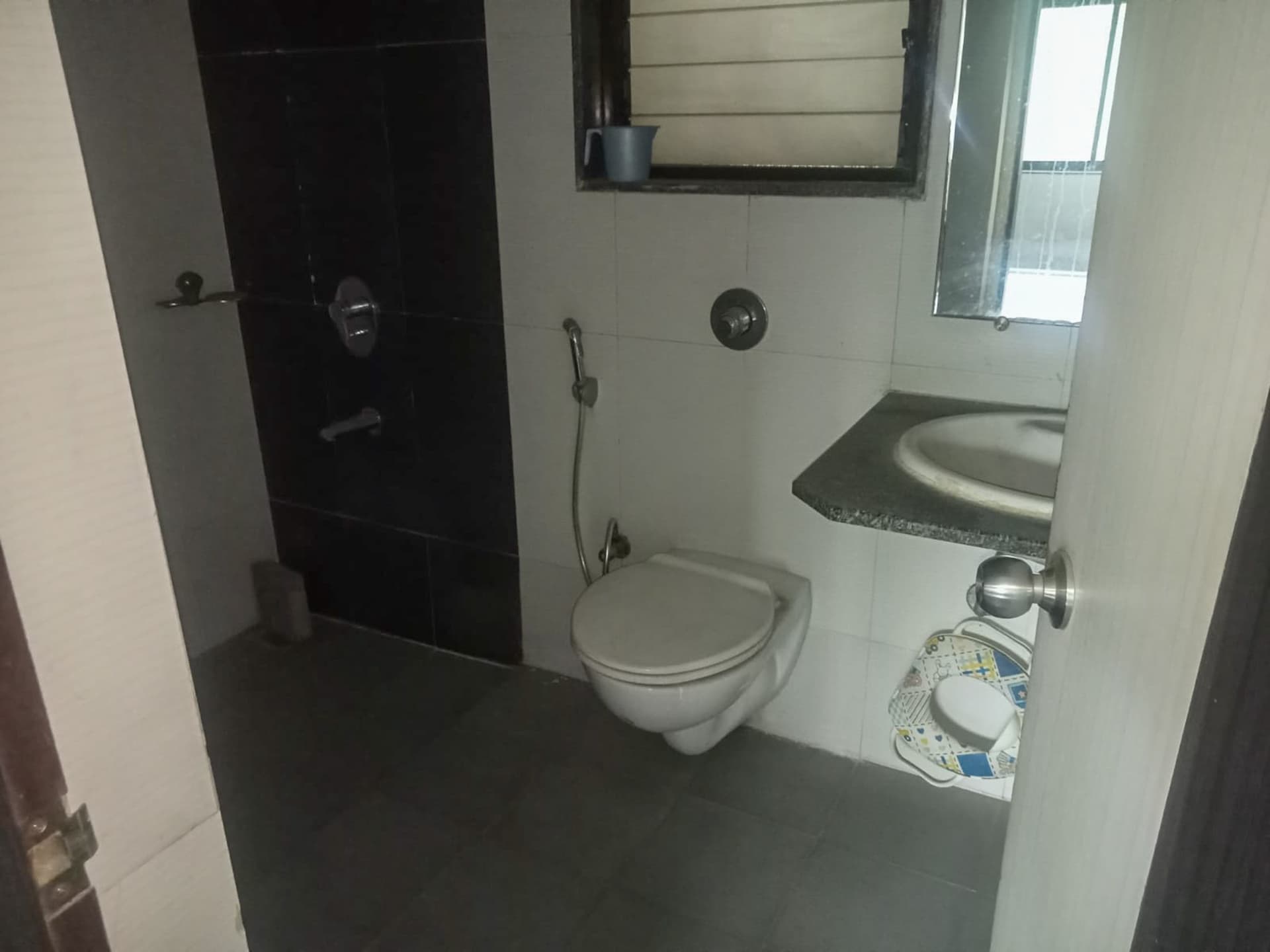 Property Photos 11