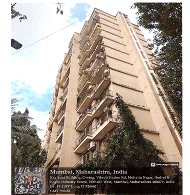 Property Photos 1