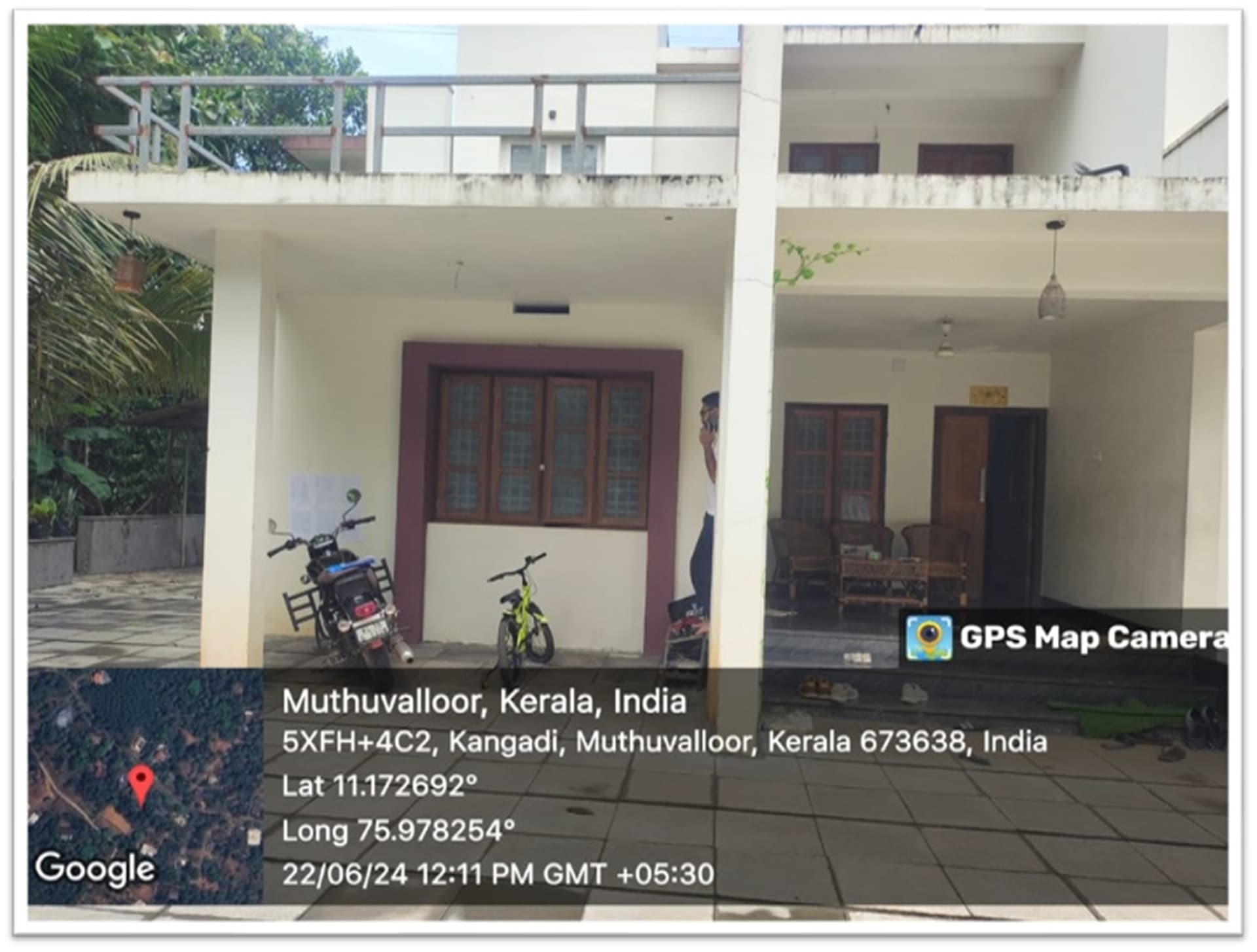 Property Photos 1