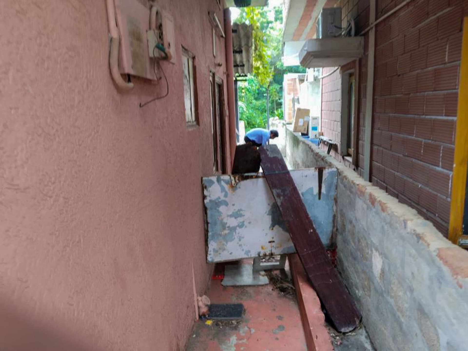 Property Photos 7