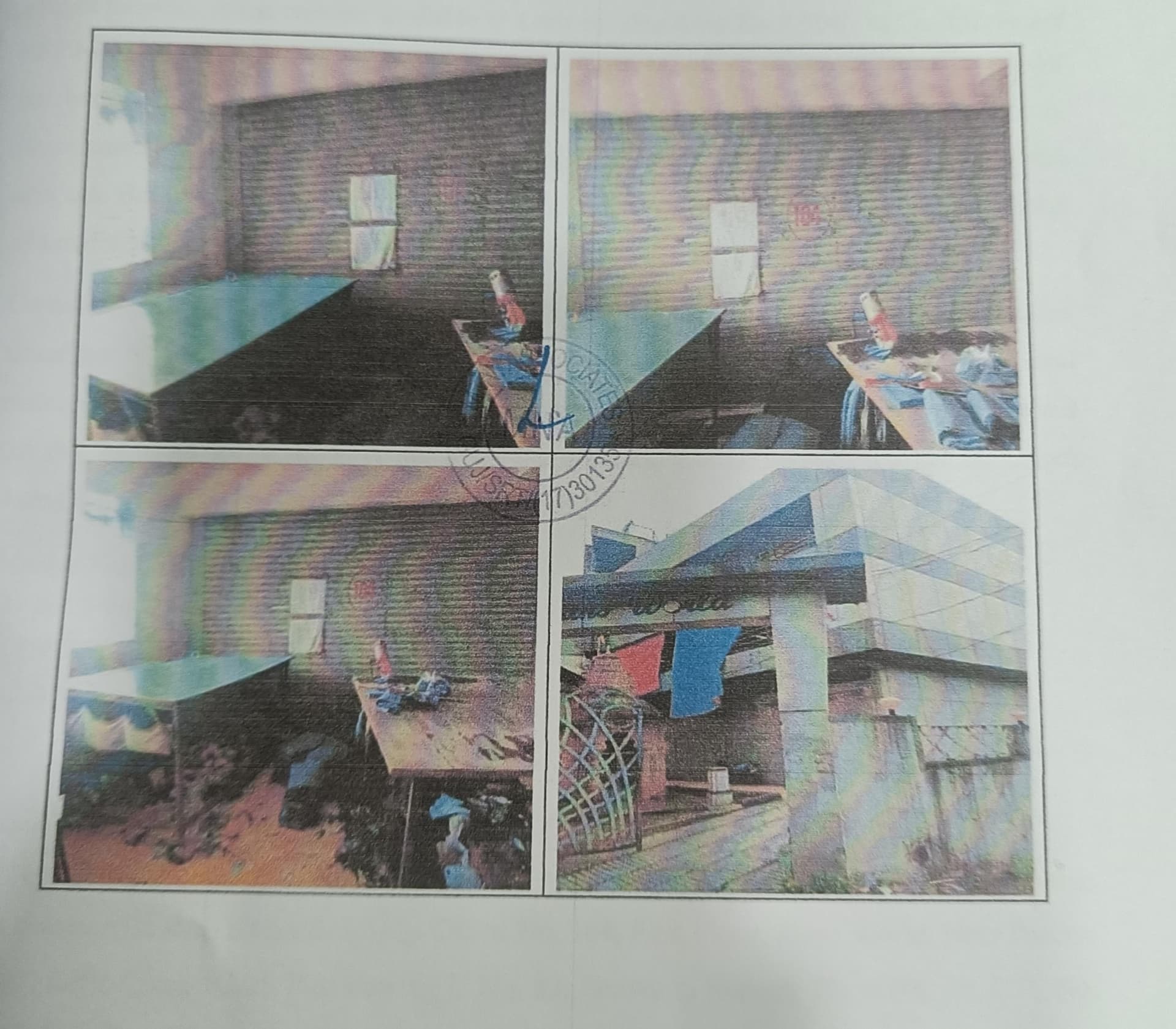 Property Photos 1