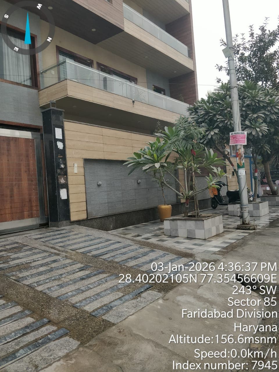 Property Photos 4