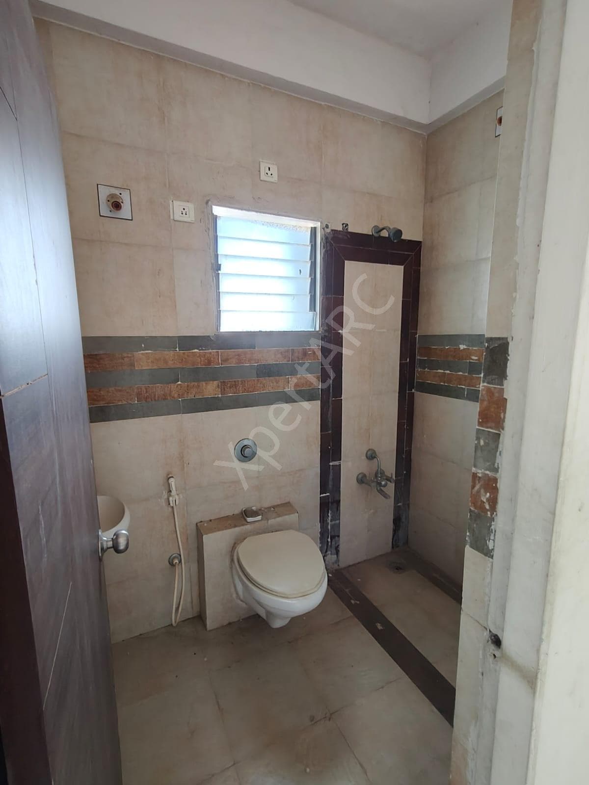 Property Photos 3