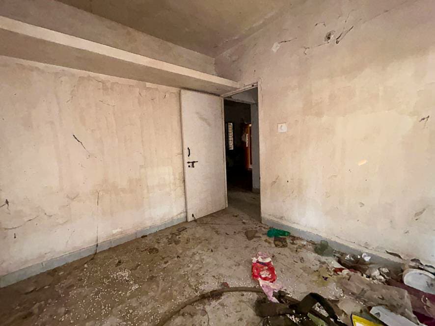 Property Photos 9