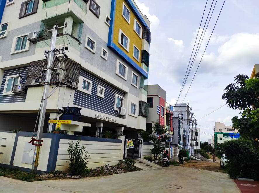 Property Photos 25