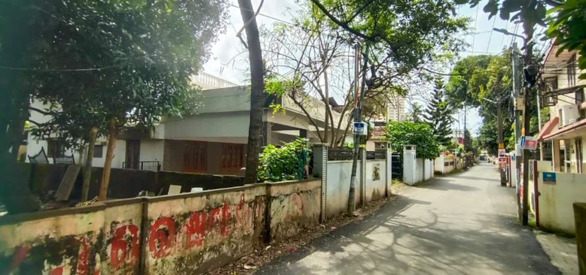 Property Photos 29