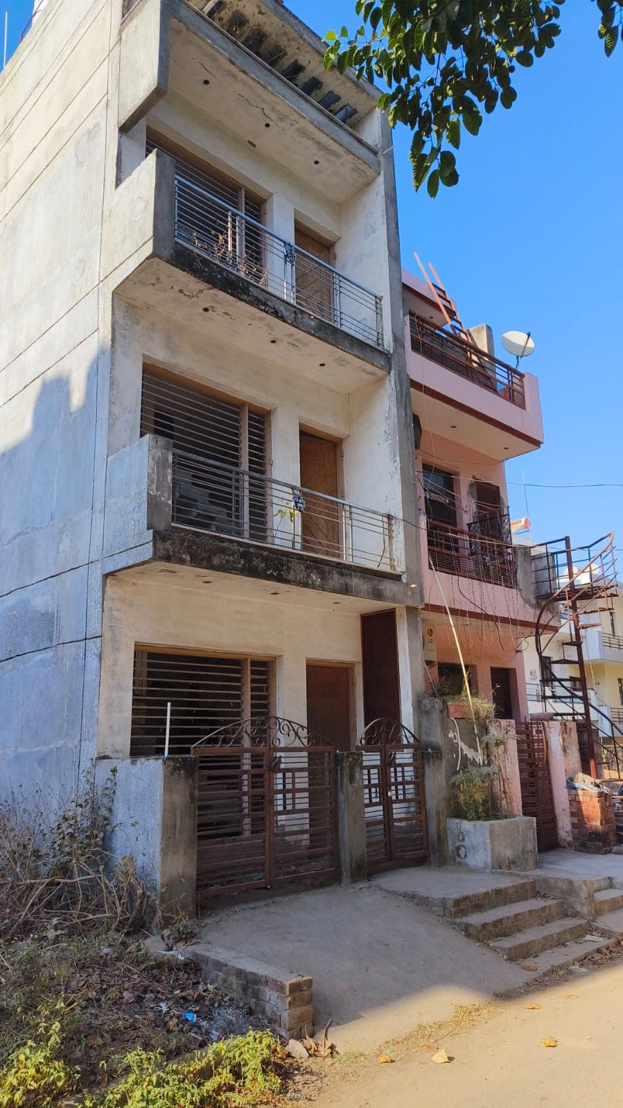 Property Photos 2