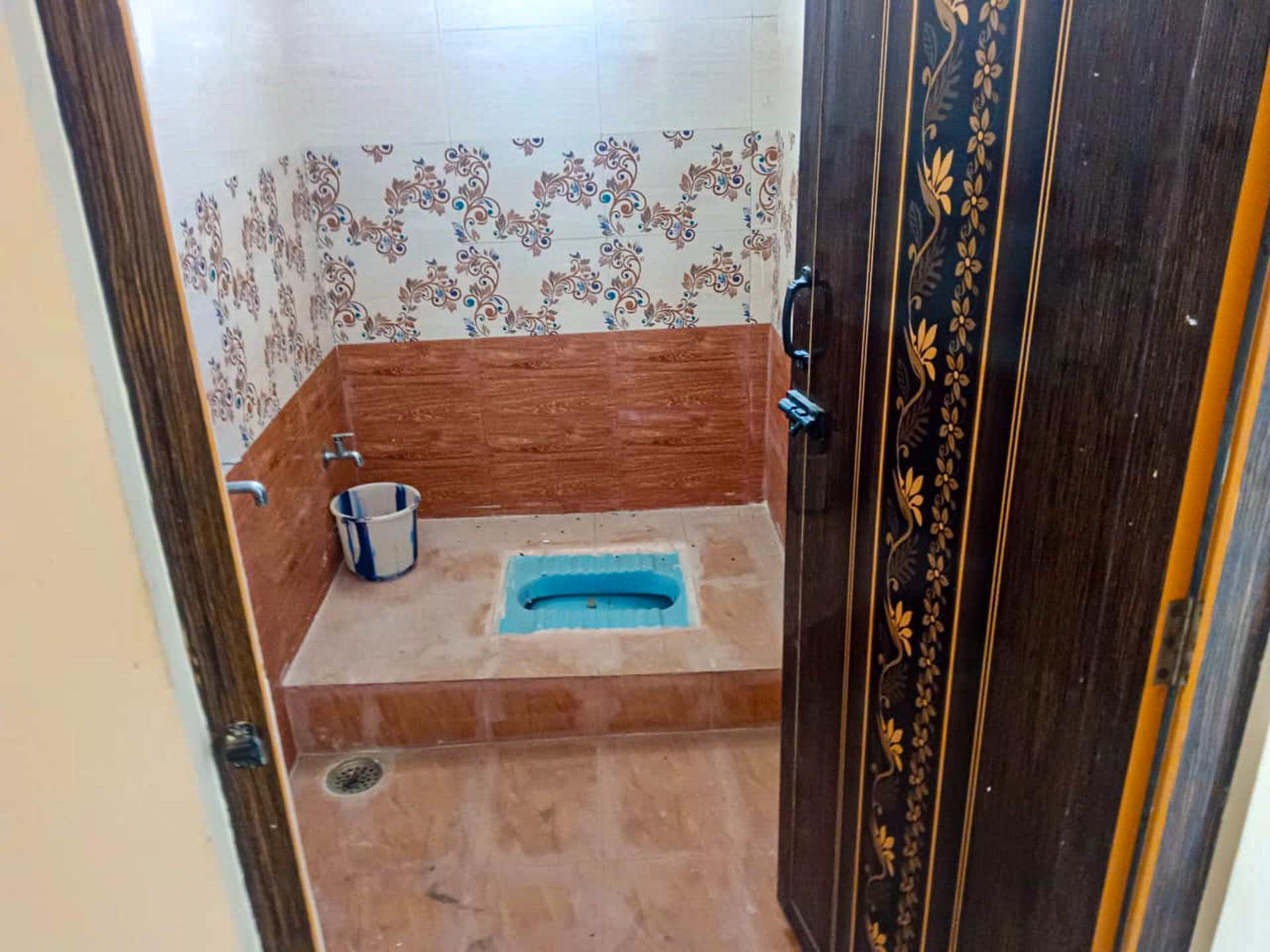 Property Photos 8