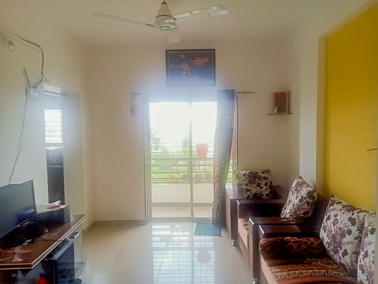 Property Photos 9