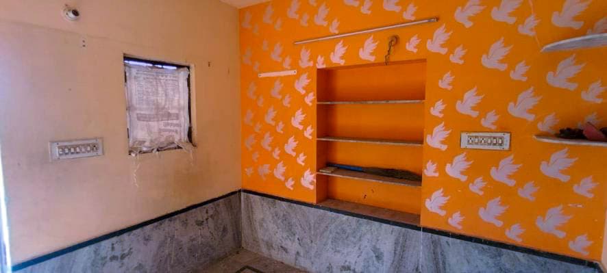 Property Photos 17