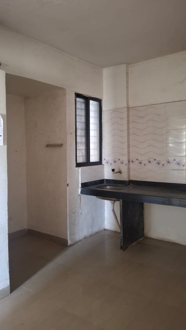 Property Photos 6