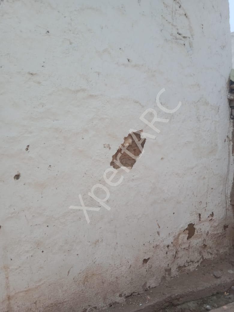 Property Photos 6