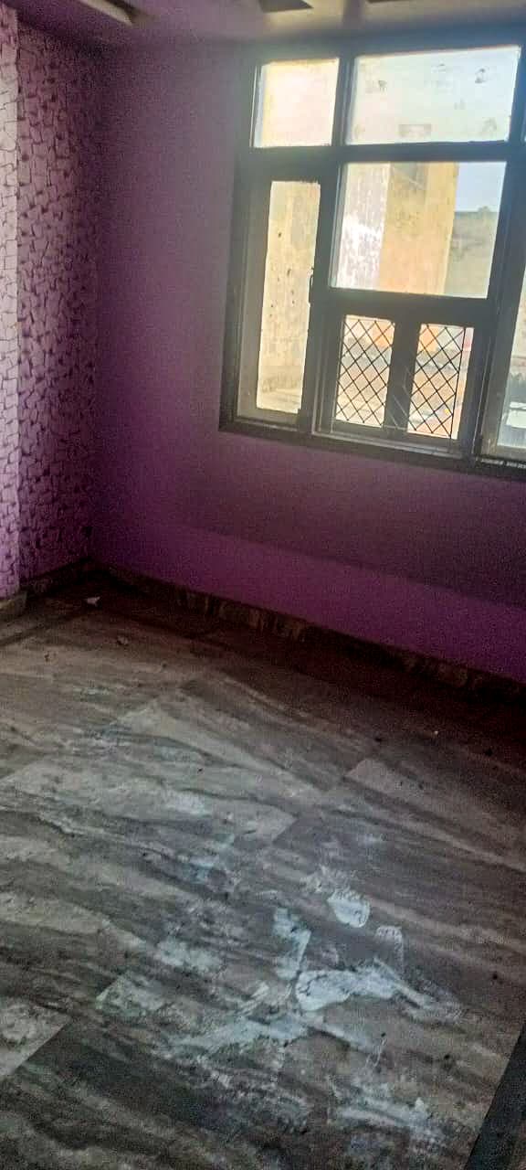 Property Photos 3