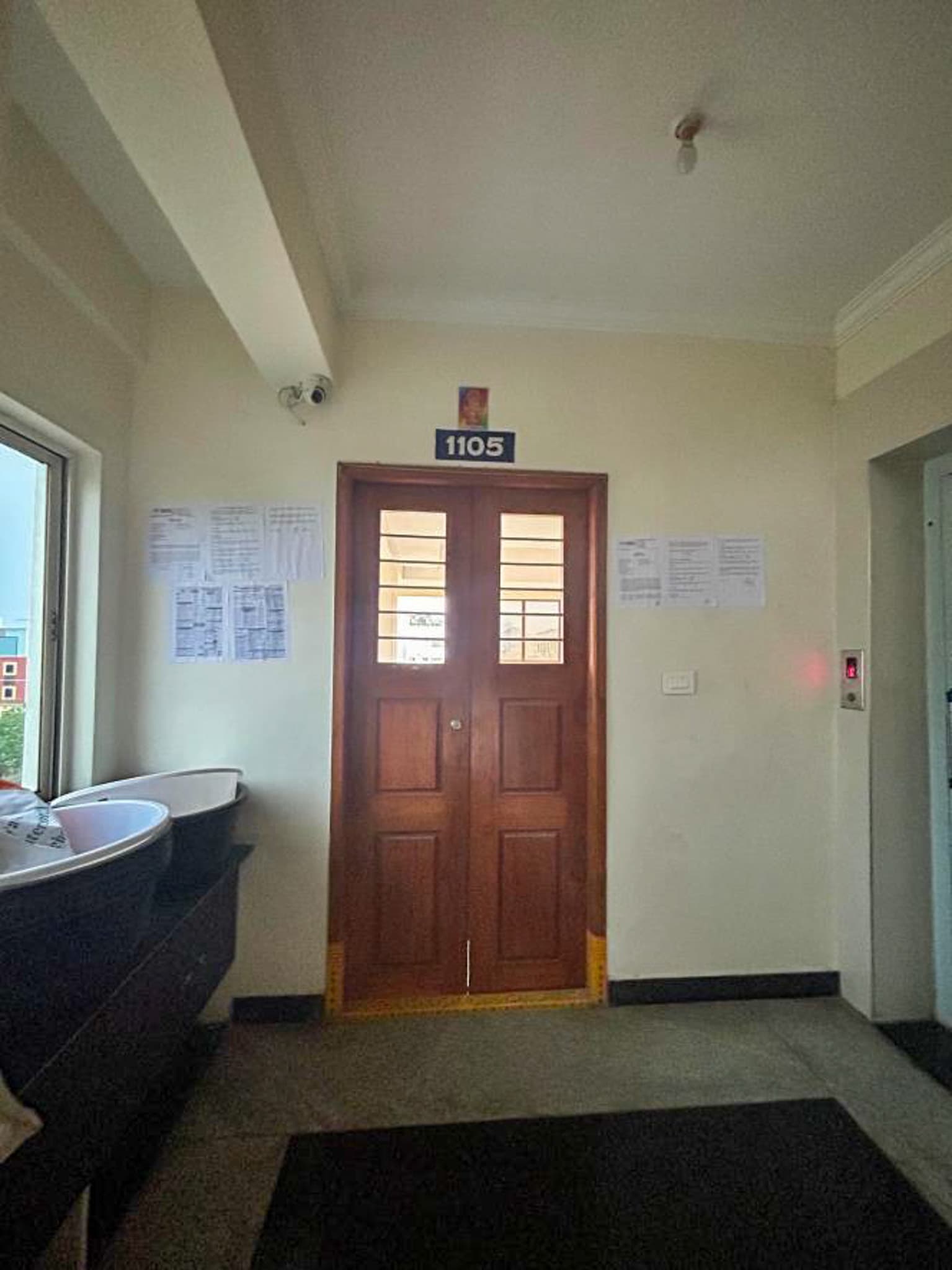 Property Photos 4