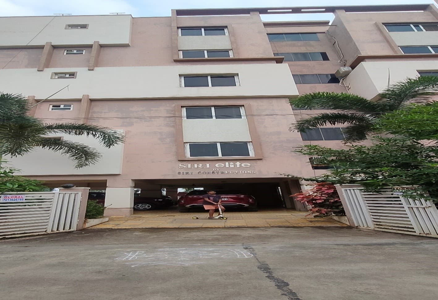 Property Photos 2