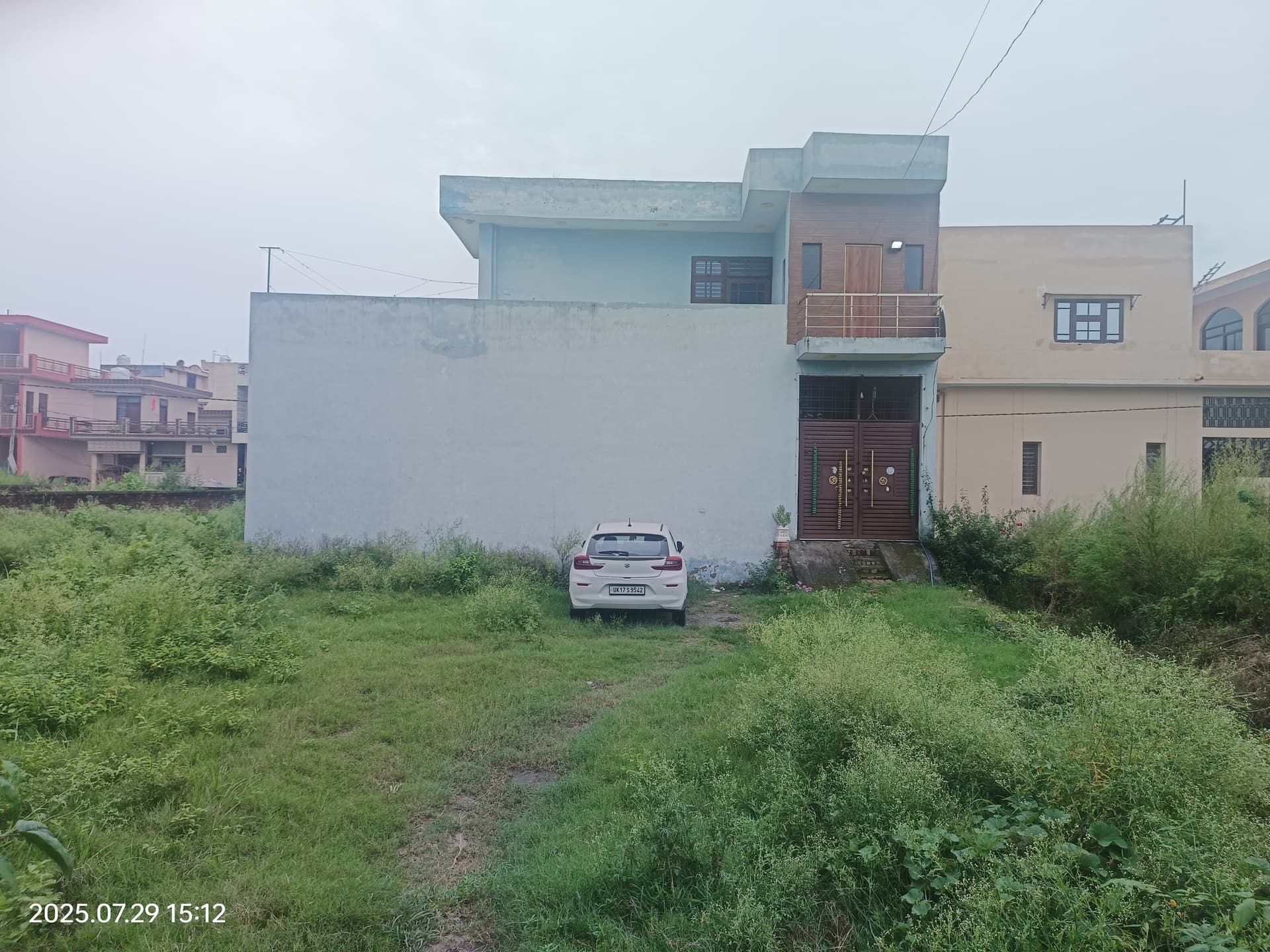 Property Photos 2