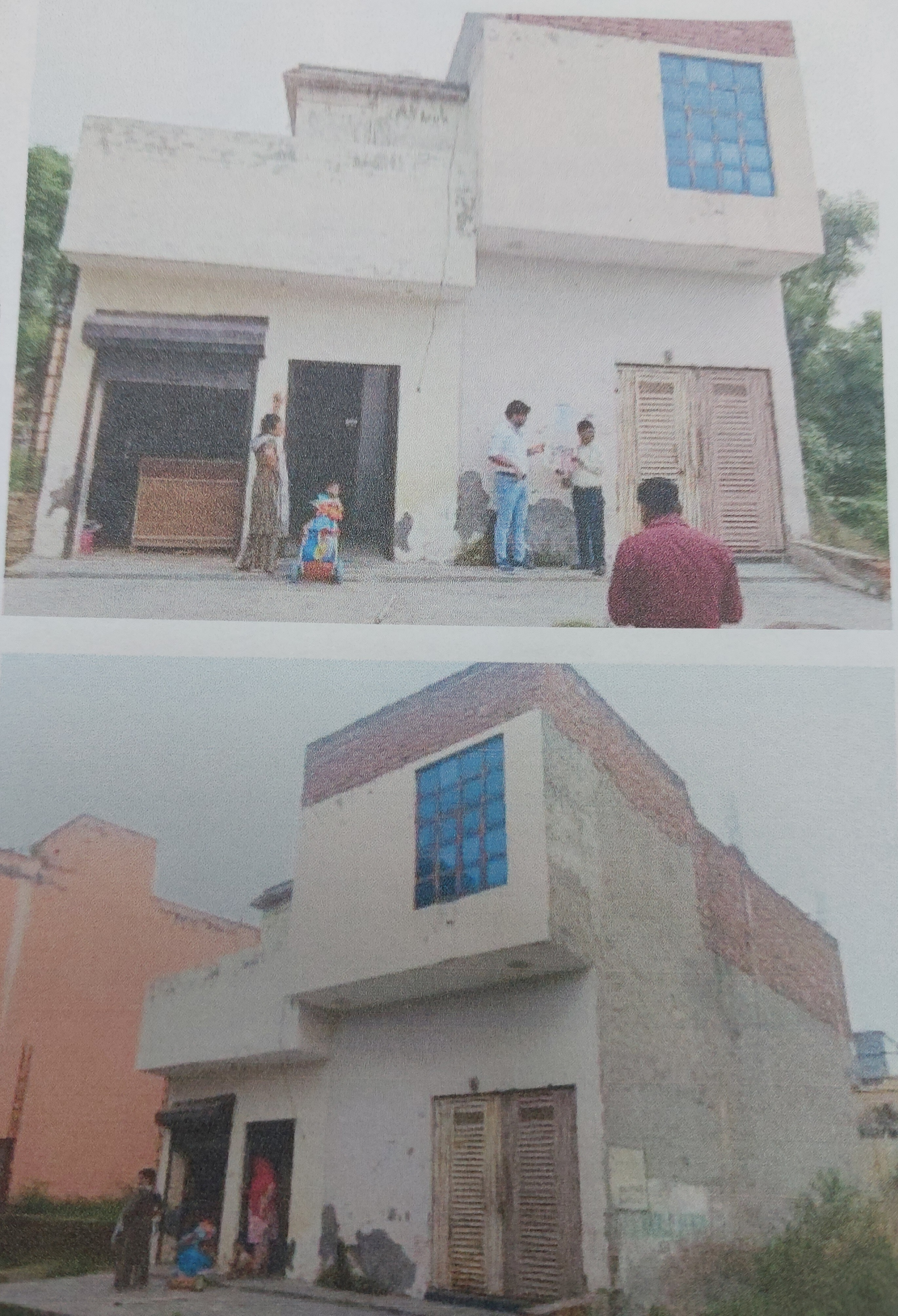 Property Photos 1
