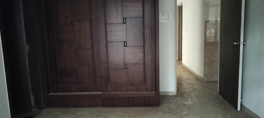 Property Photos 6