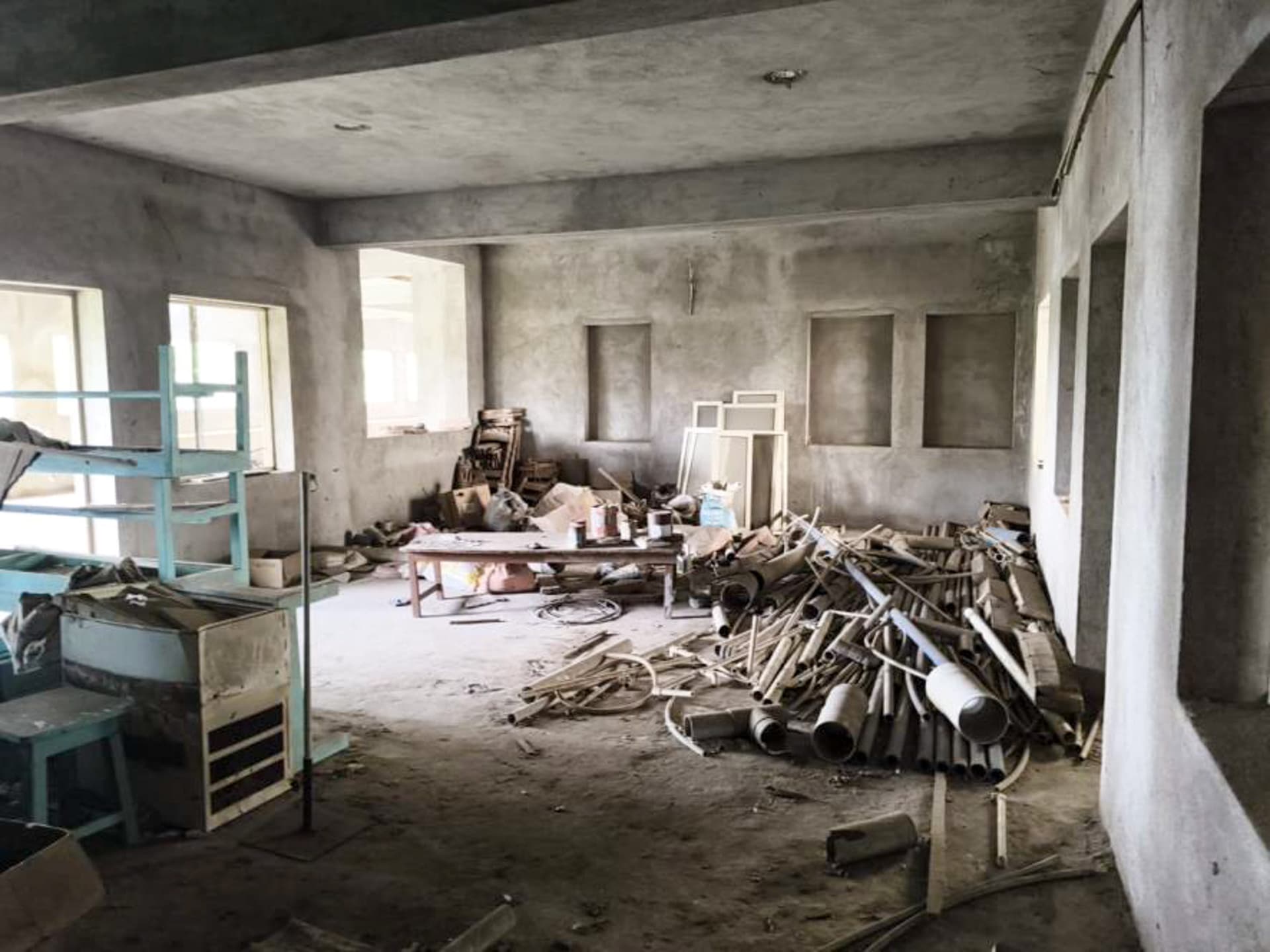 Property Photos 18