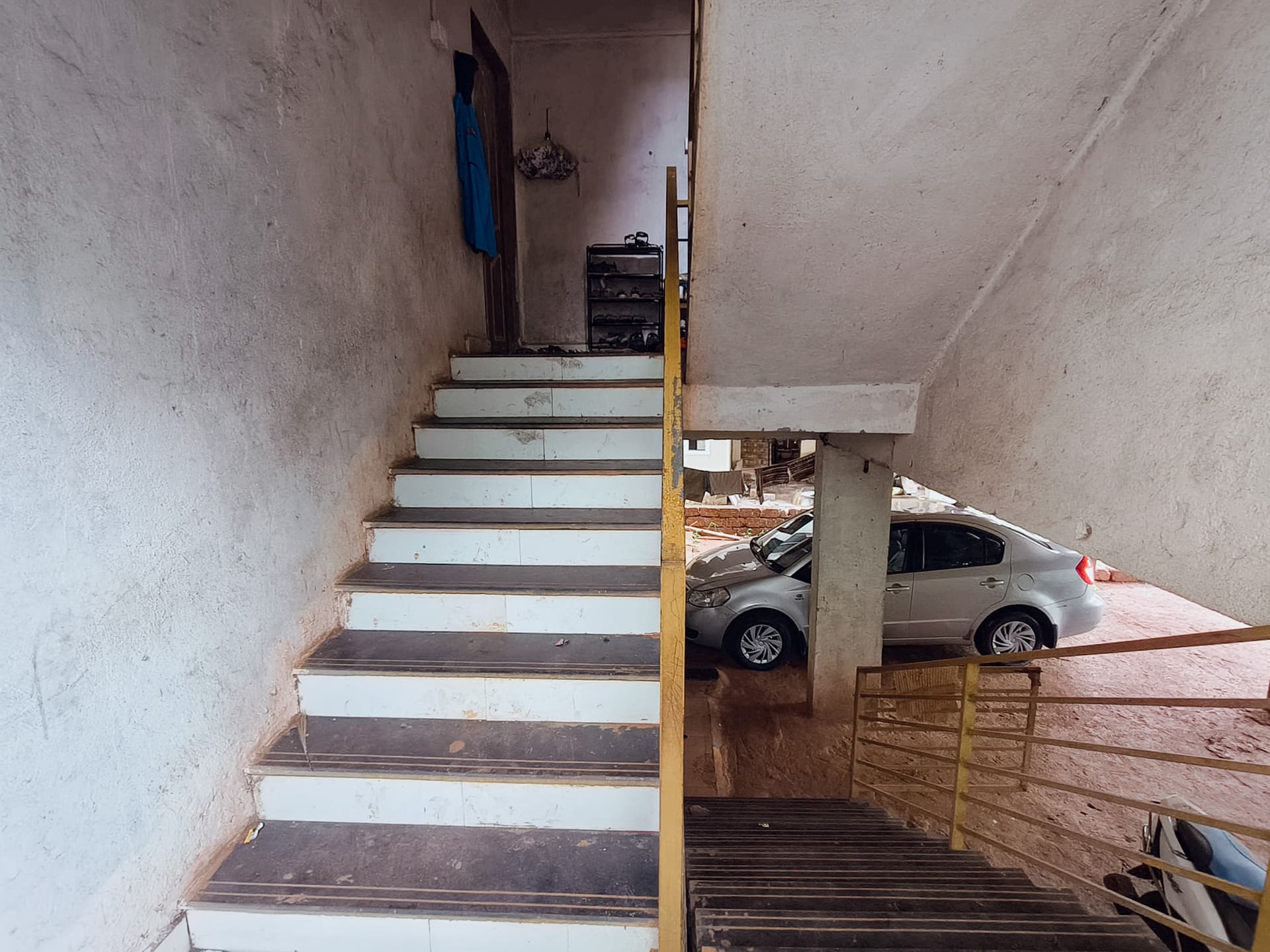 Property Photos 8