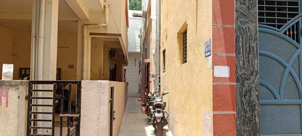 Property Photos 28