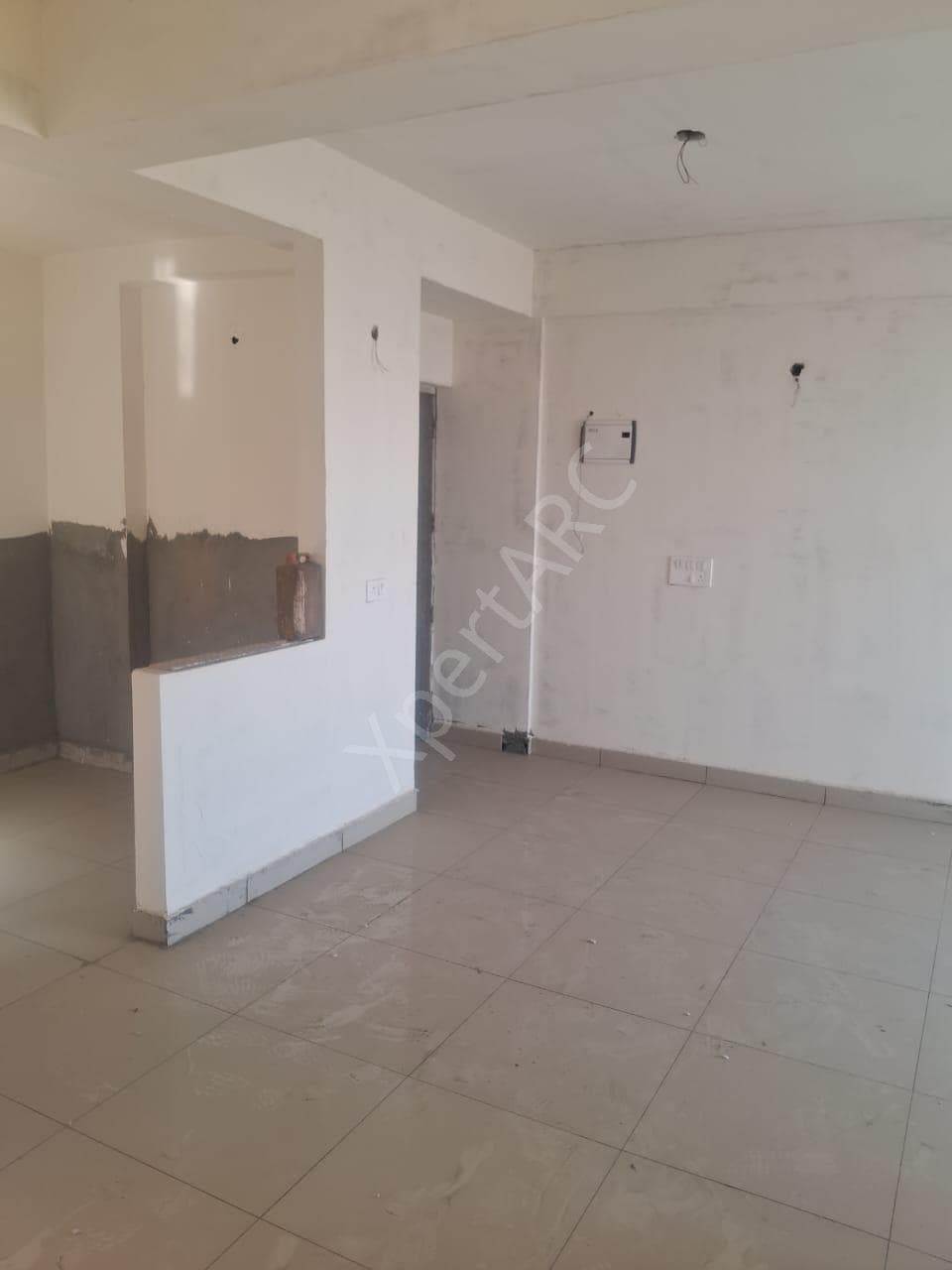 Property Photos 8