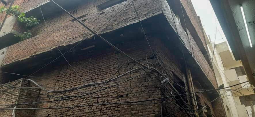 Property Photos 26