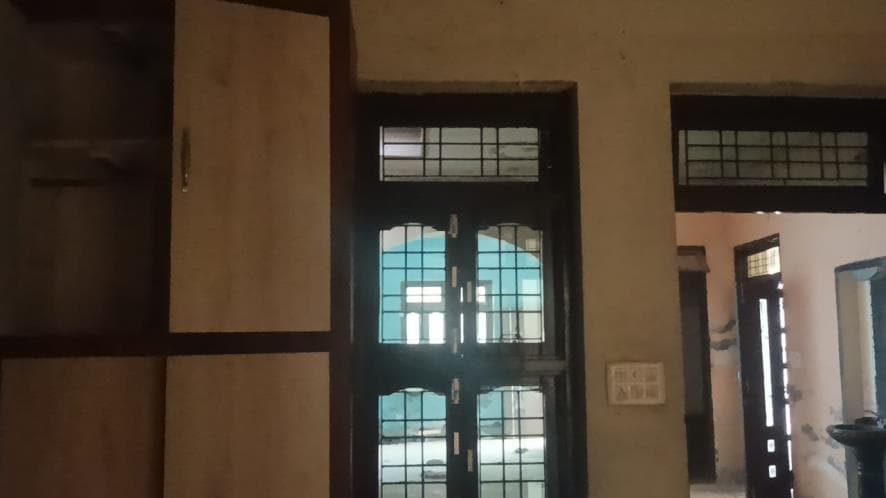 Property Photos 2