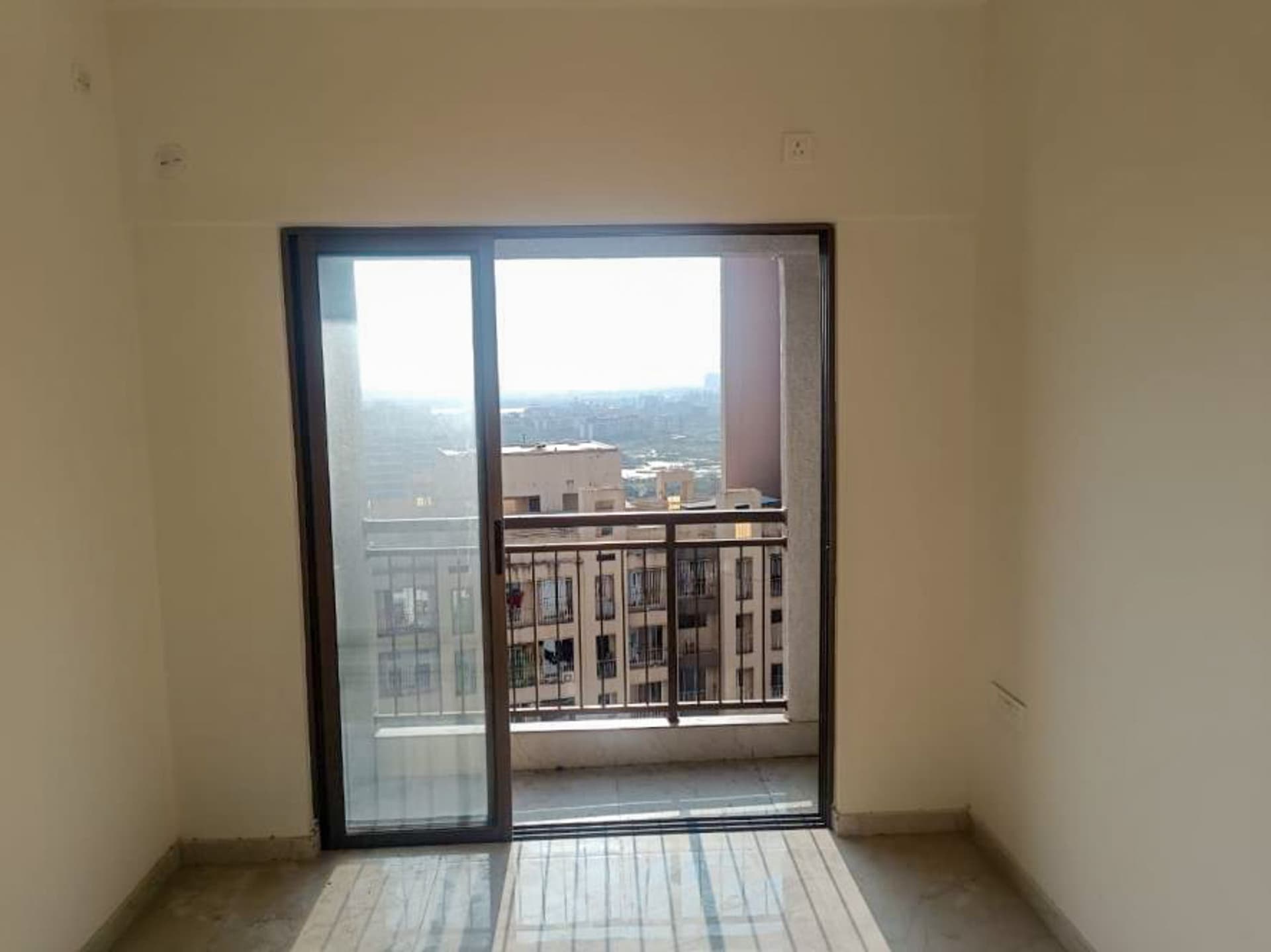 Property Photos 9
