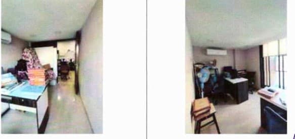 Property Photos 2